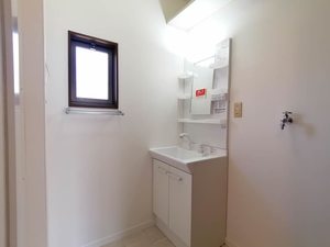 ハイツエメロード A棟 A0202号-8