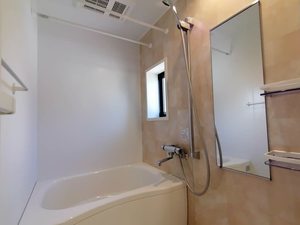 ハイツエメロード A棟 A0202号-9