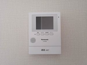 ハイツエメロード A棟 A0202号-12