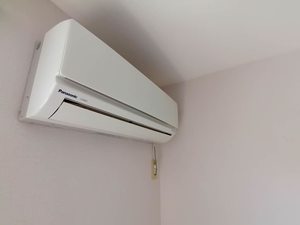 ハイツエメロード A棟 A0202号-14