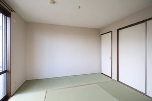 第３ドリーム高須台 A0202号-3