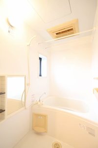 第３ドリーム高須台 A0202号-6