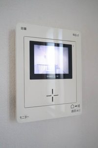 第３ドリーム高須台 A0202号-10