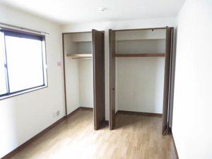 ミーニュ・カーザ　Ａ棟 A0101号-10