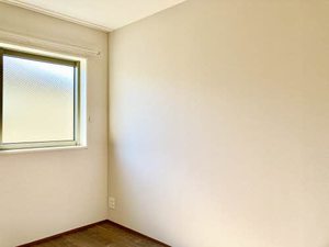 グランキューブ中井 A0302号-4