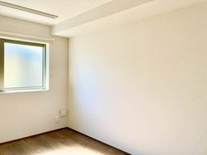 グランキューブ中井 A0302号-6