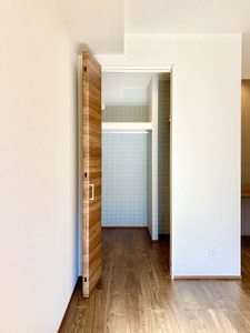 グランキューブ中井 A0302号-7