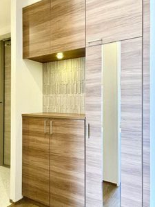 グランキューブ中井 A0302号-9