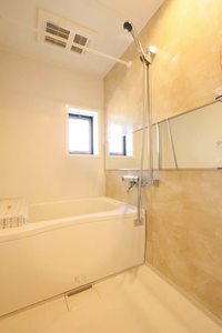 バリュージュ生石　Ｂ棟 B0201号-4