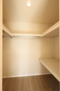 バリュージュ生石　Ｂ棟 B0201号-8