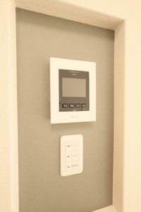 バリュージュ生石　Ｂ棟 B0201号-10