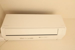 バリュージュ生石　Ｂ棟 B0201号-11