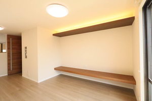 バリュージュ生石　Ｂ棟 B0201号-13