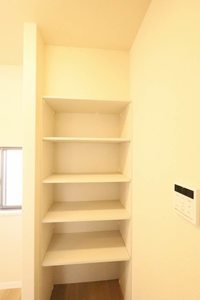 バリュージュ生石　Ｂ棟 B0201号-14