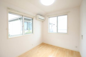 高須台Ｍ邸貸家-2