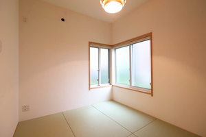 高須台Ｍ邸貸家-3