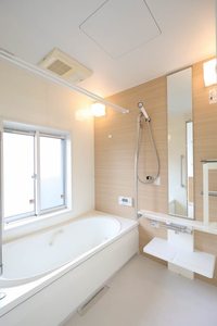 高須台Ｍ邸貸家-6