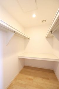 高須台Ｍ邸貸家-8