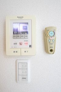 高須台Ｍ邸貸家-9