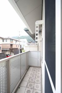 高須台Ｍ邸貸家-12