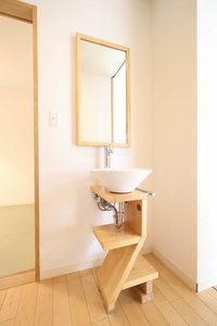 高須台Ｍ邸貸家-13