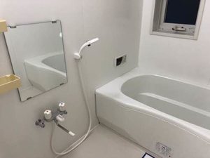 メゾンソレイユ A0201号-5