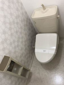 メゾンソレイユ A0201号-6