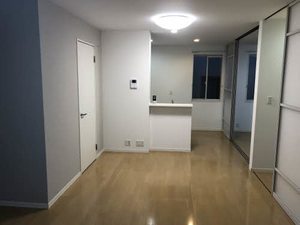 メゾンソレイユ A0201号-7