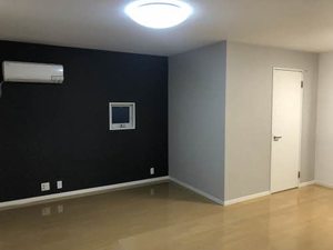 メゾンソレイユ A0201号-8