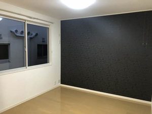 メゾンソレイユ A0201号-10