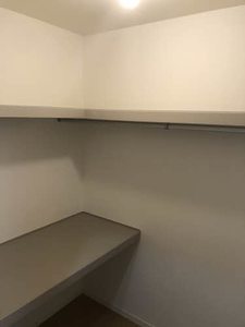 メゾンソレイユ A0201号-11