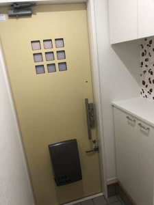 メゾンソレイユ A0201号-12