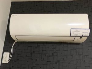 メゾンソレイユ A0201号-13