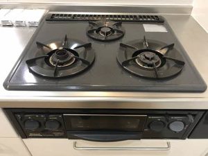 メゾンソレイユ A0201号-15