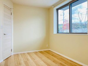 リベラピエナ A0101号-7