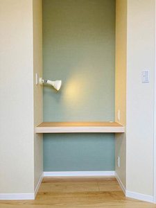 リベラピエナ A0101号-8