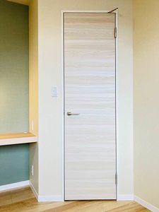 リベラピエナ A0101号-9