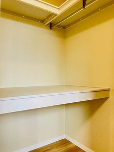 リベラピエナ A0101号-10