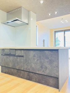 リベラピエナ A0101号-11