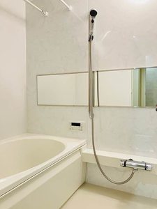 リベラピエナ A0101号-13