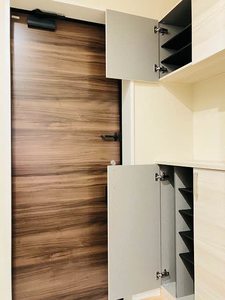 リベラピエナ A0101号-14