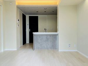 リベラピエナ A0102号-5