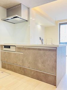 リベラピエナ A0102号-7