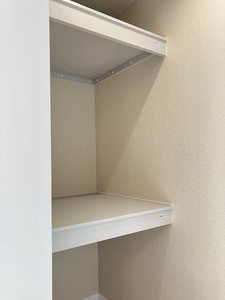 リベラピエナ A0102号-9