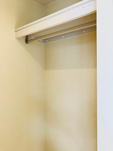 リベラピエナ A0102号-10