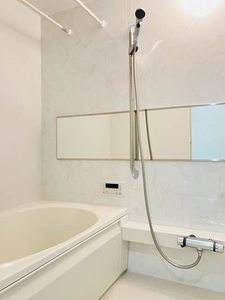 リベラピエナ A0102号-12