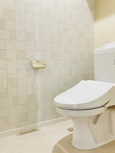 リベラピエナ A0102号-14