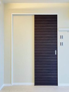 リベラピエナ A0103号-8