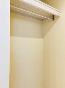 リベラピエナ A0103号-10