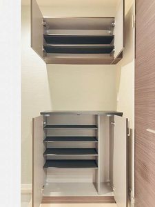 リベラピエナ A0103号-11